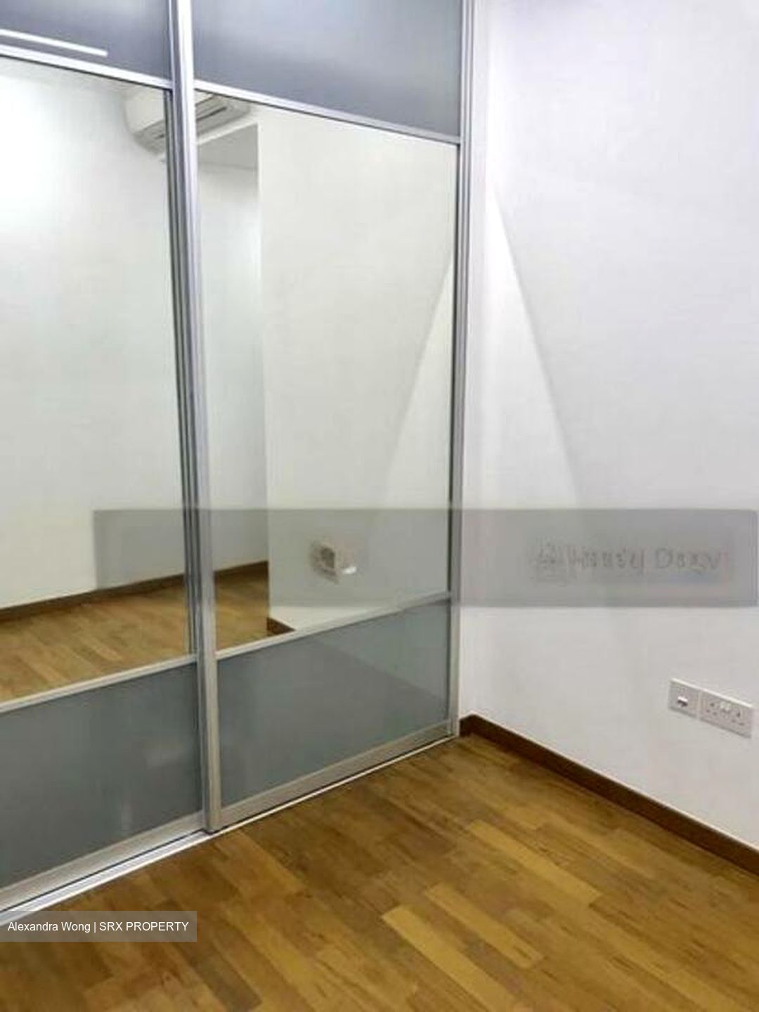 Novena Regency (D11), Apartment #625501751